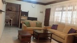 Blk 201A Compassvale Drive (Sengkang), HDB 4 Rooms #571824841